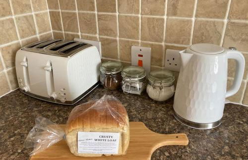 The Wild Daisy - Foto 22