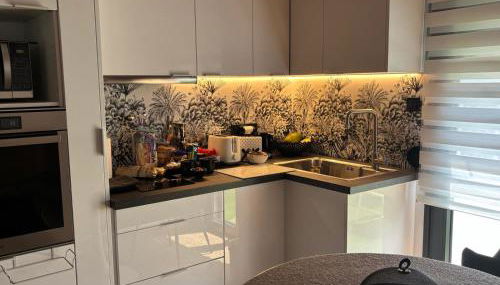 3R-in-3V - Photo 5, toaster