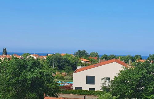 Apartments Kero NEW value 2023 fully AC - Foto 17