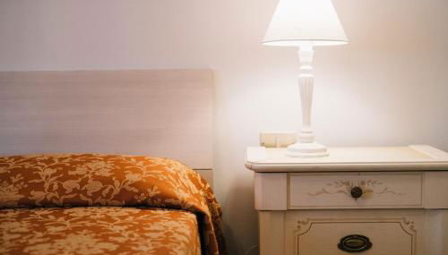 CA' DA VINCI - Photo 5