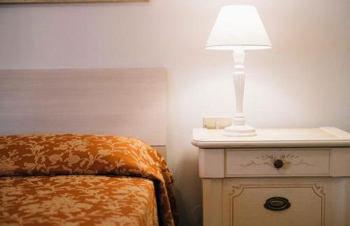 CA' DA VINCI - Photo 5