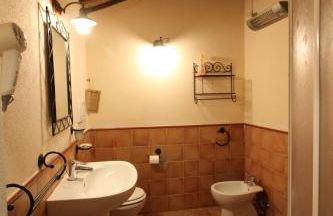 Agriturismo Le Calle - Foto 49