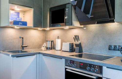 Ferienwohnung Romanas - Foto 13