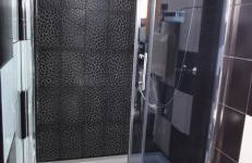 Apartmani Nata - Photo 55