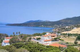 Althea Dream Summer House - Photo 66