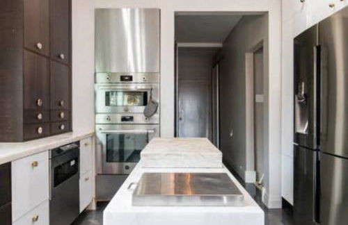 The Hidden Cliff, Private Suite -NO cleaning fee - Foto 15