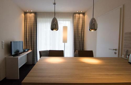 Nordsee Domizil Schobüll - Foto 38