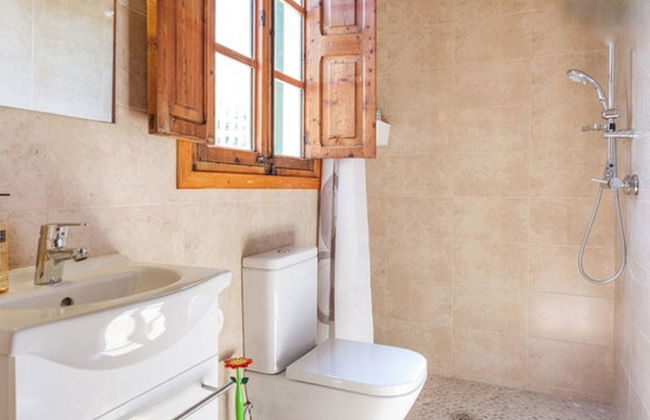 Can Canto - Photo 23