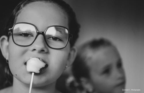 La Maison de Marie - Foto 42