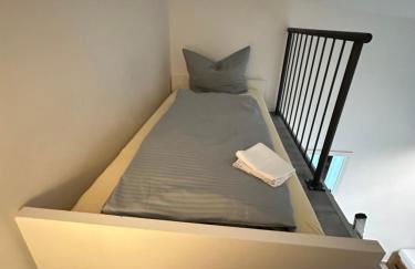 Estelada City Studios - Bogenhausen - Foto 39