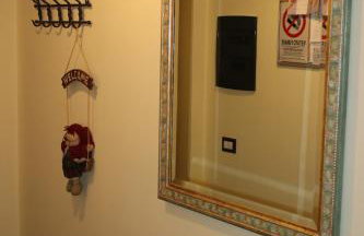 Appartamento B&B La Meta - Foto 37