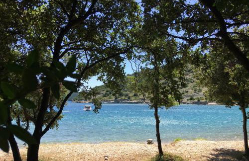 Beautiful stone house in Istria - Photo 75