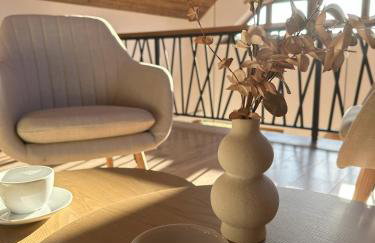 Domek Przekop - Photo 14