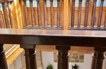 EL RINCÓN DE CARLOTA - Foto 43