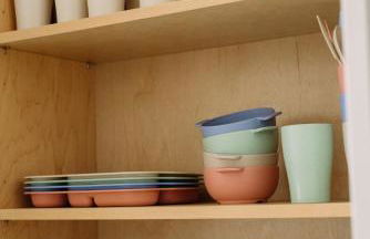 New 3BR Home with Private Yard and Game Room and Parking - Foto 24