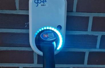 Friesenparadies FRI-Südliches Friesland - Foto 31