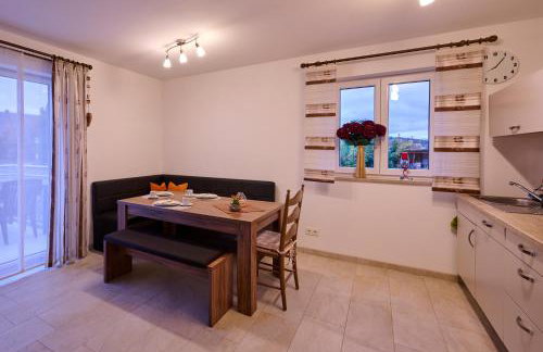 Ferienwohnung Kümmersbruck - Foto 14