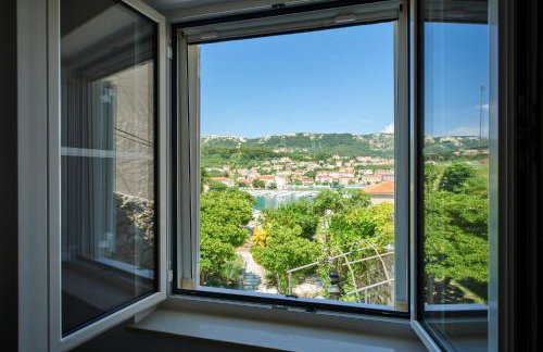 House Gajarda - Foto 22