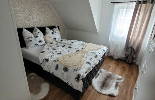 Ferienwohnungen Ahrweiler - Foto 16