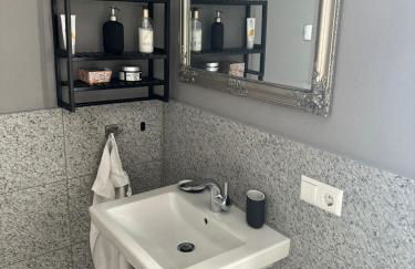 Bretten luxury suites - Foto 8