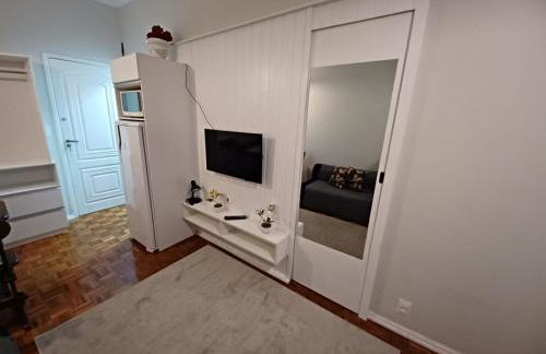 ACONCHEGO DA SERRA - Foto 32