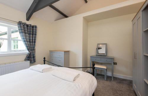 East Farm Cottage - Foto 22