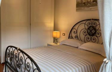 Cottage La Terrazza - Foto 35