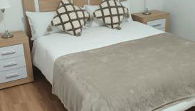 THE OLD WINE STATION APARTAMENTs - Foto 2