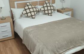 THE OLD WINE STATION APARTAMENTs - Foto 2