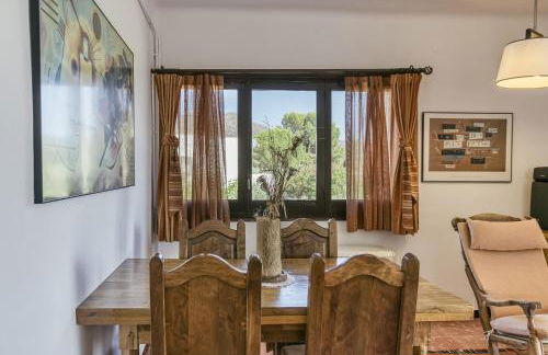 Ático con vistas al mar en Roses - Foto 27