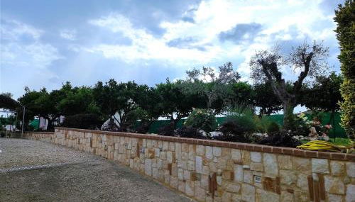 Villino del Sole - 1 km dal Mare, Giardino Privato, Posto auto, WiFi - Foto 3