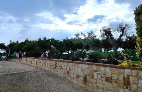 Villino del Sole - 1 km dal Mare, Giardino Privato, Posto auto, WiFi - Foto 3