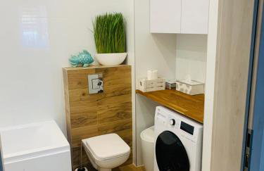 Apartament Champion - Foto 10