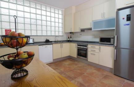 River house in Vila Nova Cerveira - Foto 23