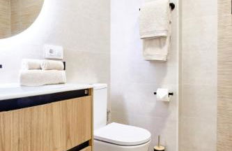 Elegante Rincón en el Casco Antiguo - Foto 17