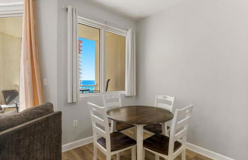 Shores of Panama 1410 - Seaside Retreat - Foto 29