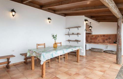 Casa Balcon Garafia - Foto 18