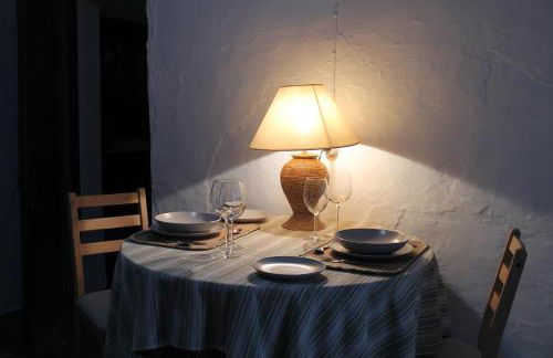 Casa das Correias - Foto 26