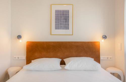 Kallithea Apartments by Olala Homes - Foto 80