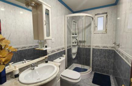 Alojamiento con encanto minero - Foto 6