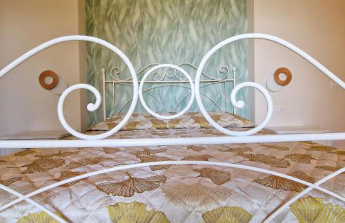 Resort Agriturismo Maliandi - Foto 88