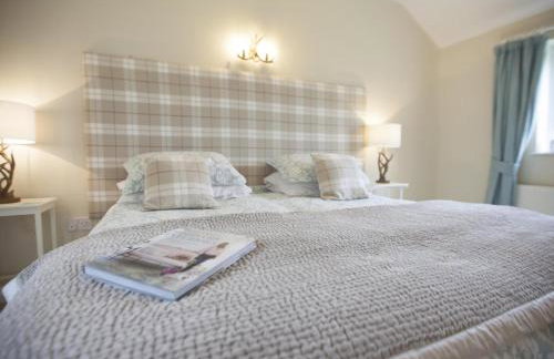 2 Bed in Howden oc-g0104 - Foto 14