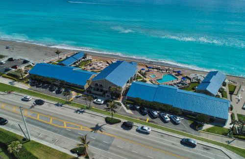 Jupiter Reef Club Resort - Foto 18