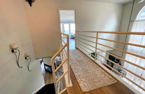 Egg Rock House - 4BR, 4.5BA - Modern Oceanfront - Foto 54