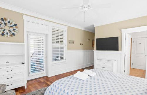 Sweet Caroline - Foto 30