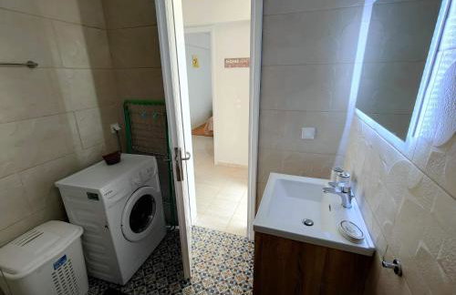 Iridia Resort Villas - Foto 21