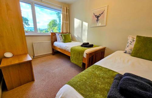 Beautiful House in Perfect Bowness Location - Foto 7