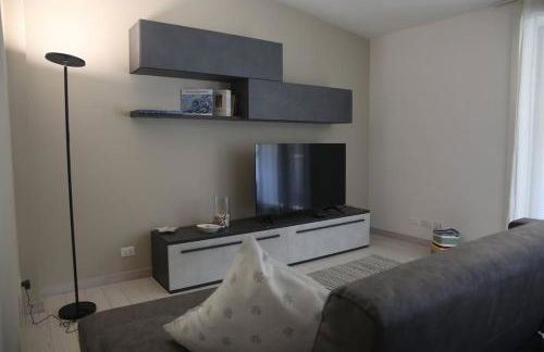 A Casa di Lilly - Foto 1