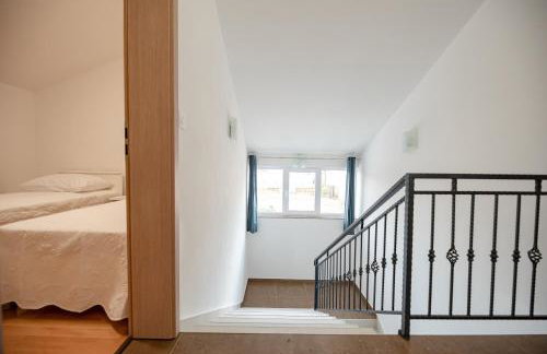 Olive Bridge Villa - Foto 79