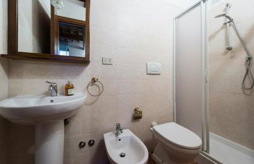 Agriturismo I Moricci - Foto 64